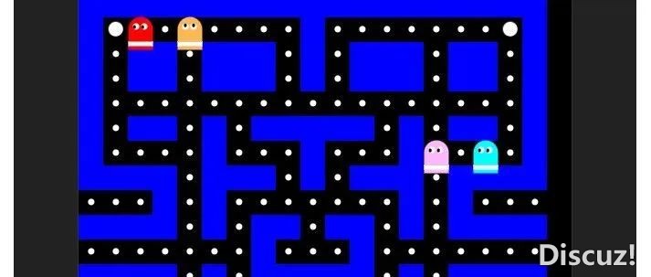 DeepSeek最新弄法,99%的人没有明白:5分钟拆修html合用东西w2.jpg