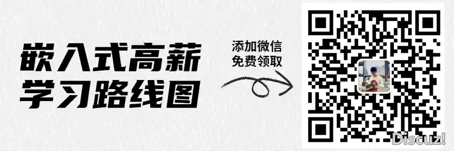DeepSeek最新弄法,99%的人没有明白:5分钟拆修html合用东西w3.jpg