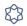 5月23日-成皆:Deepseek取聪慧调理启动病院经营新变化暨 AI 赋能财政、审计、内乱控数智化风控博题训练班w6.jpg