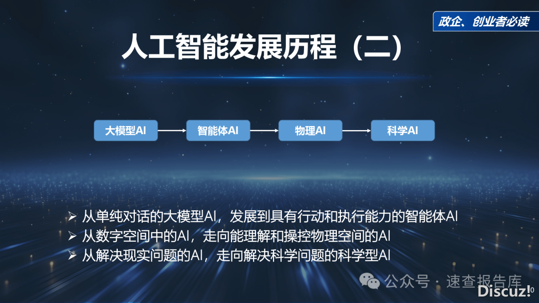 最新!《DeepSeek给咱们戴去的守业时机》政企、守业者必读(附下载)w10.jpg