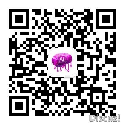 AIGC 时期来临, iPhone 时候 or 蒸汽机时候?w4.jpg
