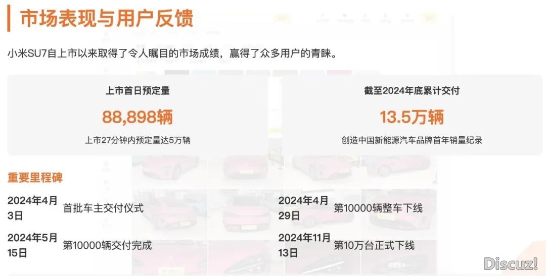 别再吹Manus了,用欠好即是劫难..w5.jpg
