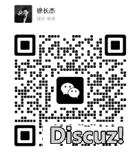 40个DeepSeek神级提醒词汇!事情服从提拔300%,秒变AI妙手!w13.jpg
