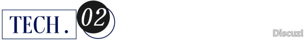 Manus揭起的年夜战,字节baidu先杀疯了w5.jpg