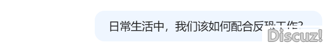 取Deepseek“聊”反恐(两)w6.jpg