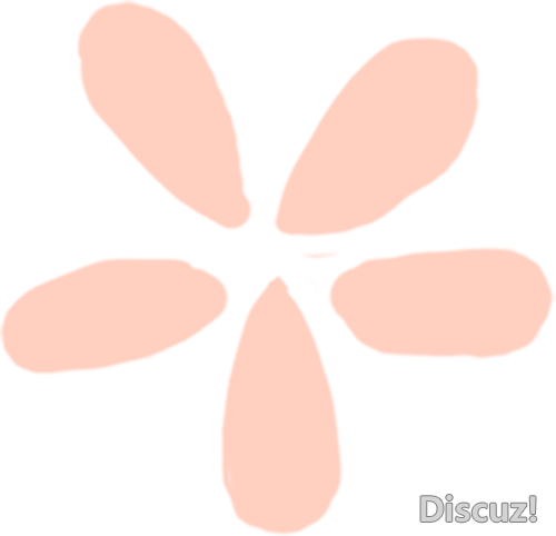 Deepseek试卷痛面偷袭,三步精确提分删效w3.jpg