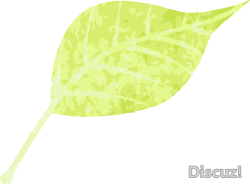 Deepseek试卷痛面偷袭,三步精确提分删效w5.jpg