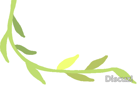 Deepseek试卷痛面偷袭,三步精确提分删效w40.jpg