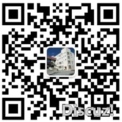 每一周一课|DeepSeek 的常识库智能问问w20.jpg