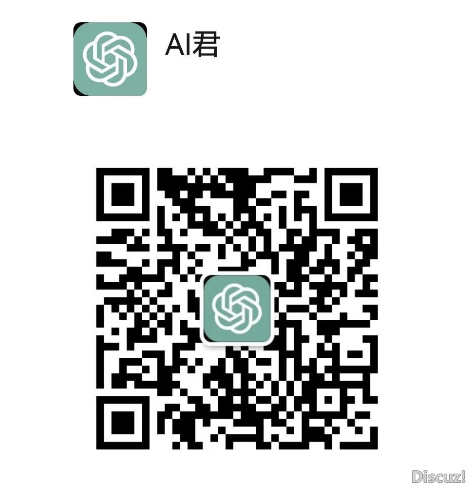 2025告白业糊口陈述:没有DeepSeek的营销人在被裁减w7.jpg