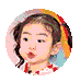 2025告白业糊口陈述:没有DeepSeek的营销人在被裁减w11.jpg