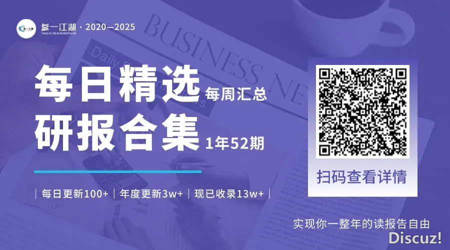 阿里云:玩转AIGC