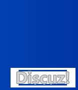 置业公司睁开“Deepseek+财政办理” 使用训练w2.jpg