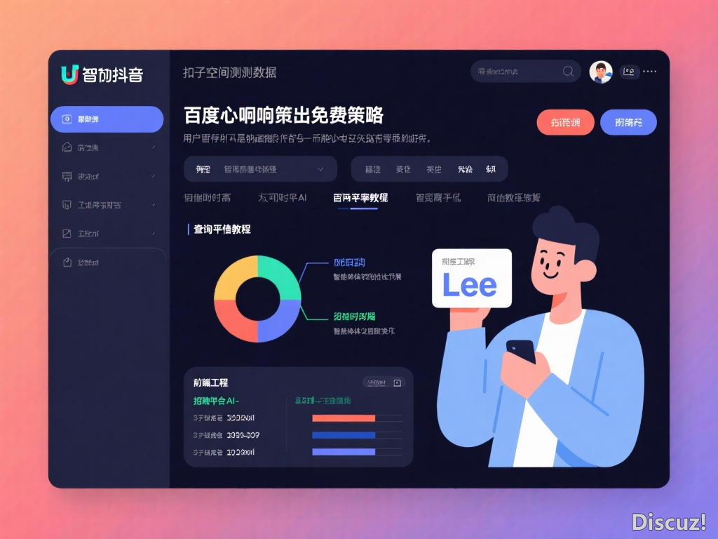 字节baidu进局狂洒钱!Manus盛开备案尾日,两脚账号竟被炒到万元?w2.jpg