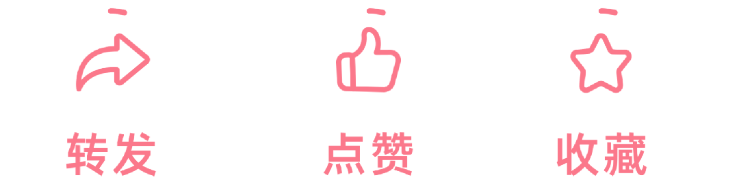 字节baidu进局狂洒钱!Manus盛开备案尾日,两脚账号竟被炒到万元?w5.jpg