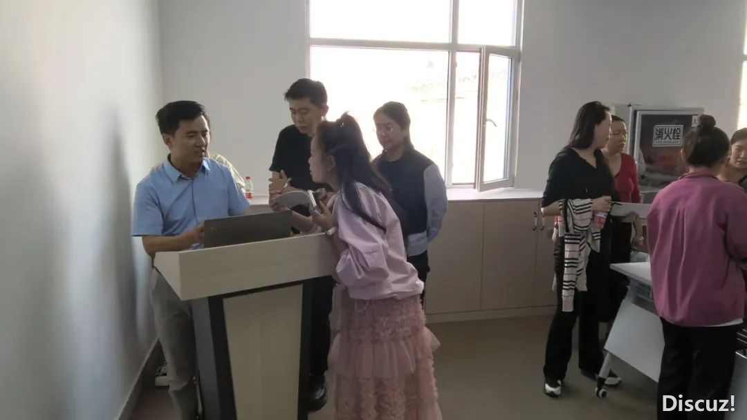 DeepSeek赋能下效办公真战锻炼营w13.jpg