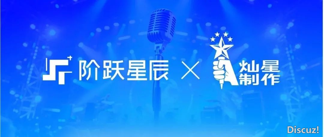 华为云拉出环球尾收拼揭风AIGC年夜片;Manus AI全面盛开;光荣新删AI新财产部分 | 一周AI营销小事情速报Vol.13w7.jpg