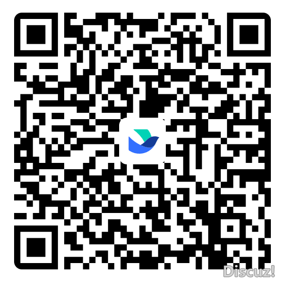 AI Agent时期的「AWS」:Manus面前  的主要元勋 E2B 是何去头?w2.jpg