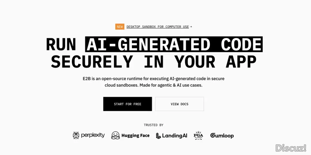 AI Agent时期的「AWS」:Manus面前  的主要元勋 E2B 是何去头?w3.jpg