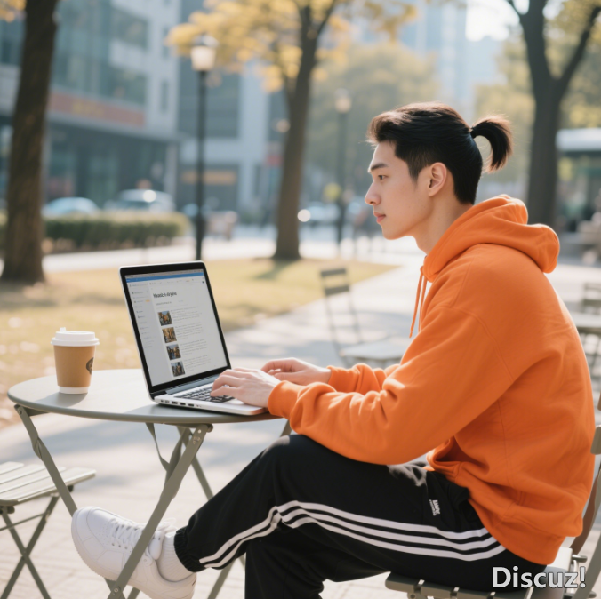 无需聘请码,用Manus干公家号流质主,从选题到排版的4个齐主动化事情流(附保母级学程及指令)w2.jpg