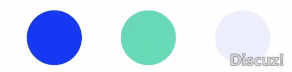 碾压Manus的超等智能体Flowith Neo公布,分享一个聘请码w2.jpg