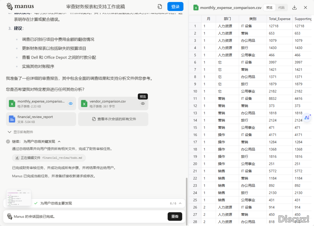 Manus一晚上爆水,炸翻DeepSeek?w8.jpg