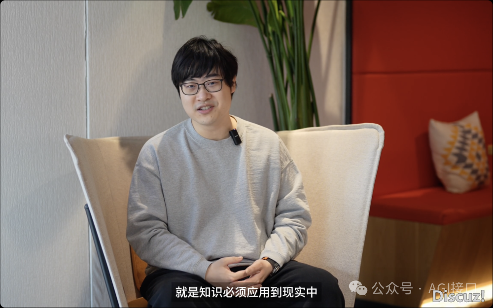 给Manus七分钟,它能够干甚么w5.jpg