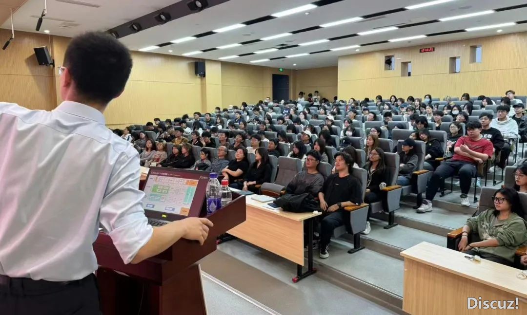 AIGC走背产学融合新阶段,无界AI走退山东3年夜下校!w4.jpg