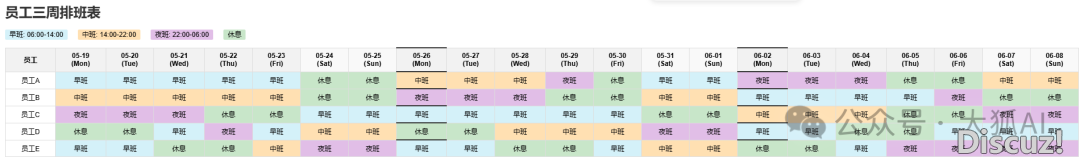 Manus全面盛开,大家皆能用了w2.jpg
