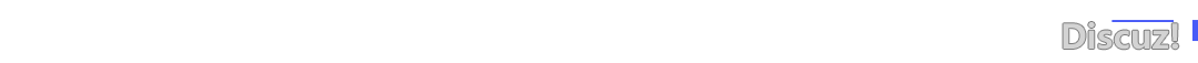 逐梦AIGC,高潮之上,谁能掌握先机?w2.jpg