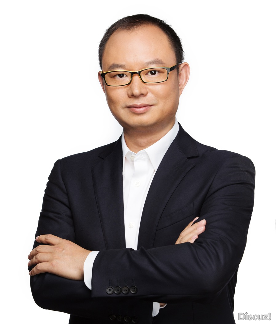 DeepSeek 邪式公布启源新模子/苹因 AirPlay漏洞  暴光,作用百万装备/饥了么民宣百亿补助参加中买年夜战w7.jpg