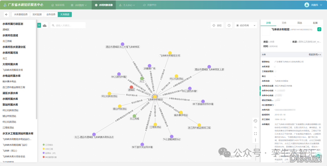 DeepSeek+水力,瞅瞅各天水力部分的AI“治”火w2.jpg