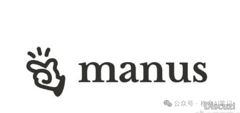 Manus拉出文死图象功用,比GPT-4o更懂设想w2.jpg