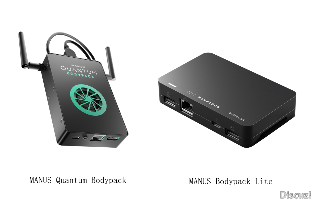 QUANTUM手艺赋能!MANUS下粗度脚指数据捕获让设想精确降天w6.jpg