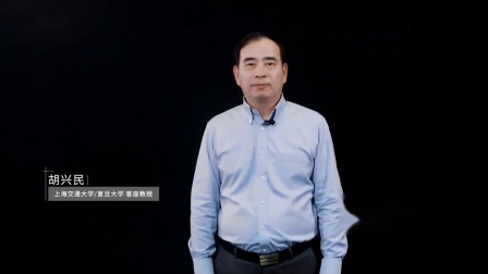 新零售深化一
