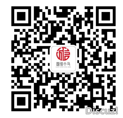 AIGC使用工程师:热门事业您理解吗?w4.jpg