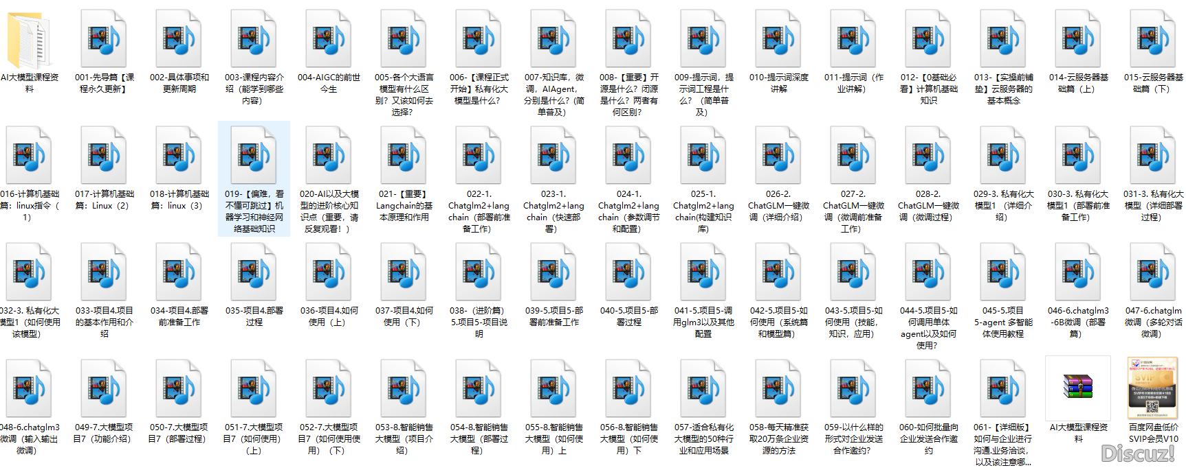职场人该怎样进修使用AI年夜模子-5.png