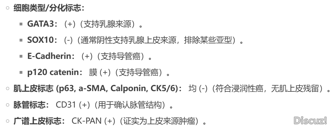 小革新年夜改动!DeepSeek R1新版调理真测超ChatGPTw24.jpg