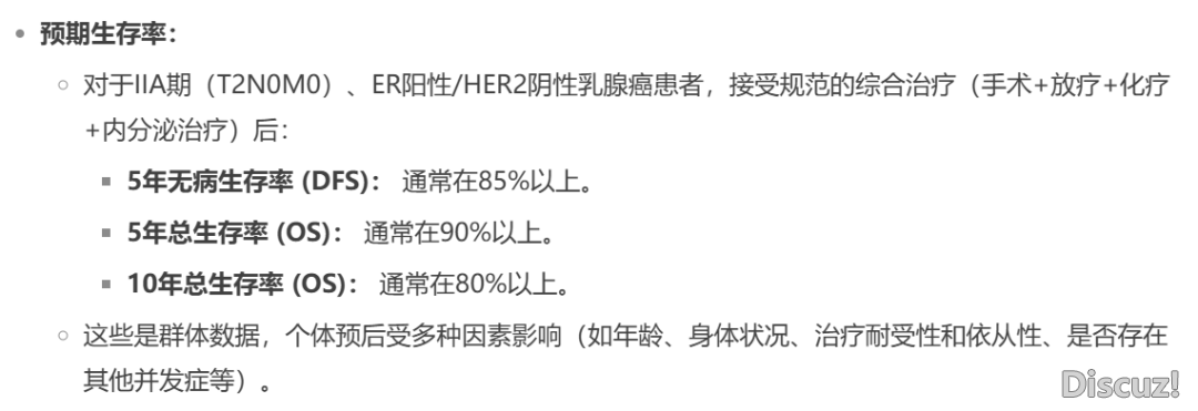 小革新年夜改动!DeepSeek R1新版调理真测超ChatGPTw27.jpg