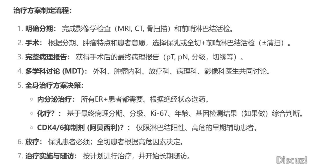 小革新年夜改动!DeepSeek R1新版调理真测超ChatGPTw32.jpg