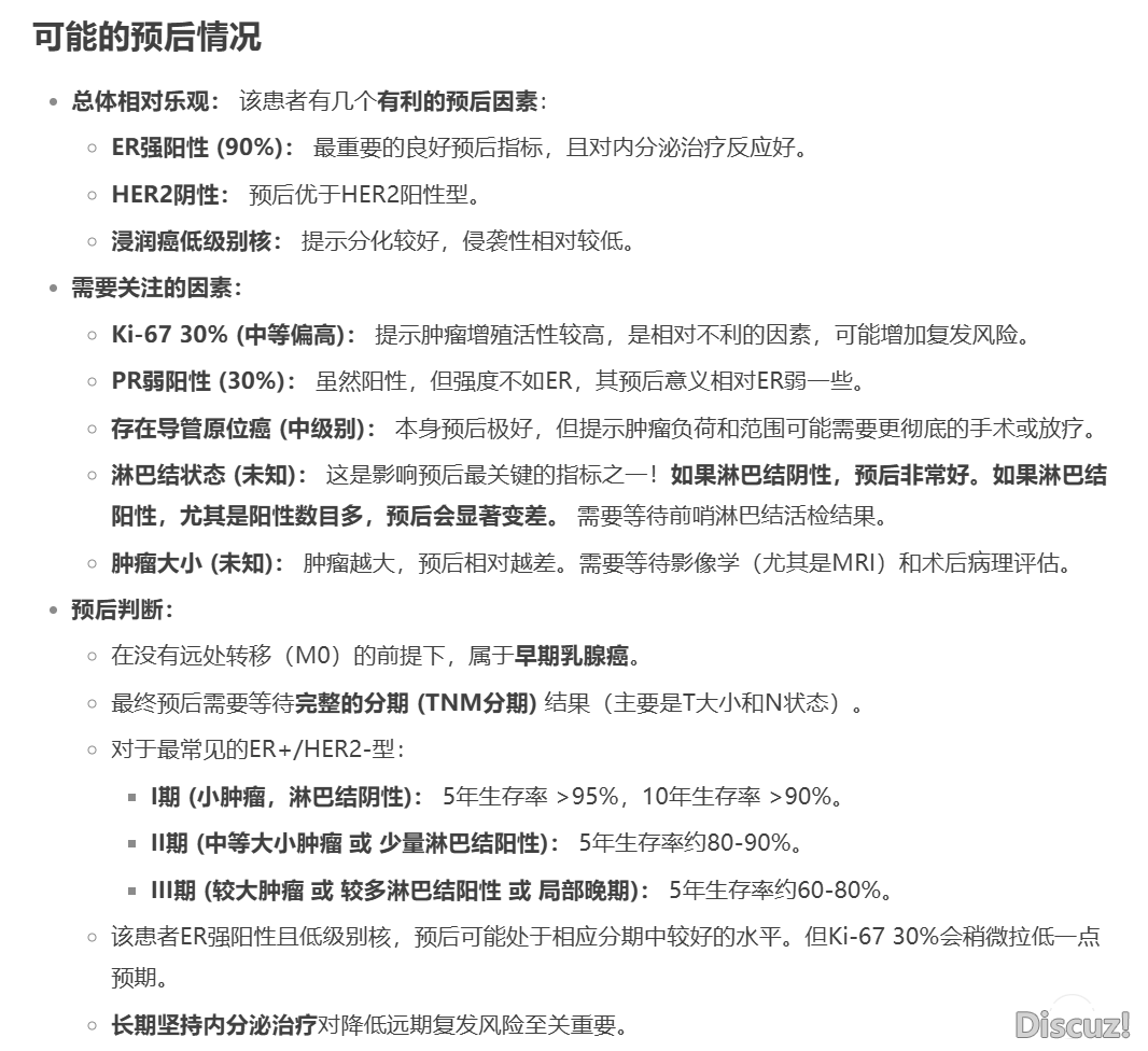 小革新年夜改动!DeepSeek R1新版调理真测超ChatGPTw33.jpg