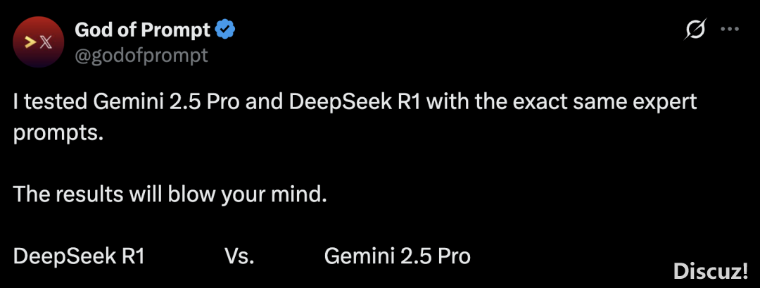 方才,新版DeepSeek-R1邪式启源!曲逼o3编程强到离谱,一脚真测去了w18.jpg