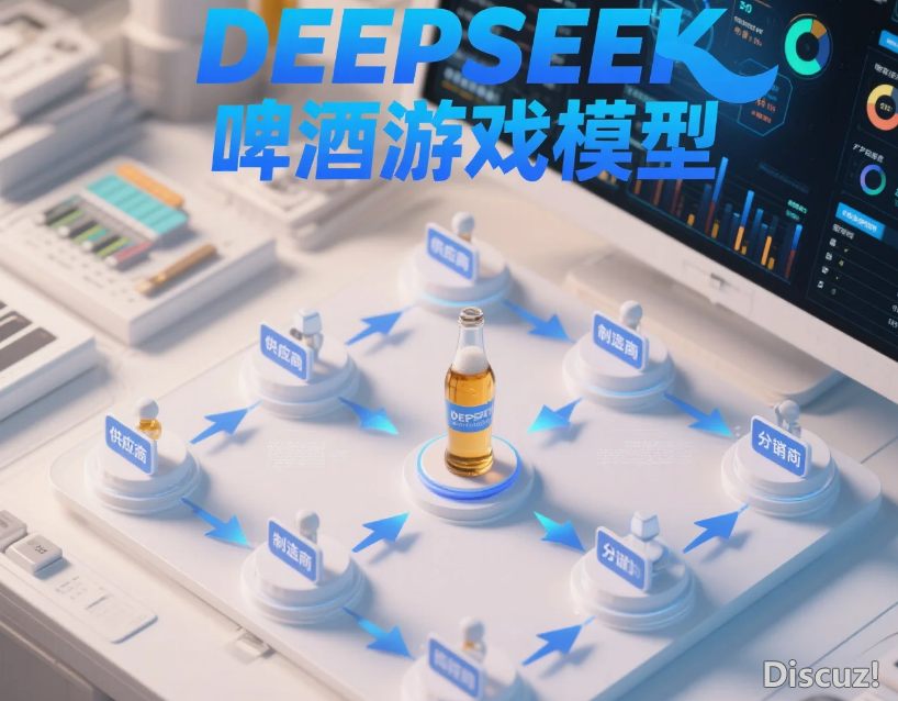 DEEPSEEK啤酒游玩模子:多智能体加强进修的使用w2.jpg