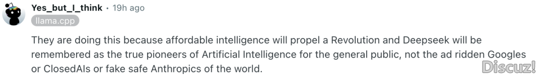 玩完 DeepSeek R1 新版,外国网友又「蚌埠住了」?w13.jpg