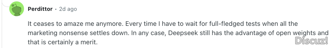 玩完 DeepSeek R1 新版,外国网友又「蚌埠住了」?w16.jpg