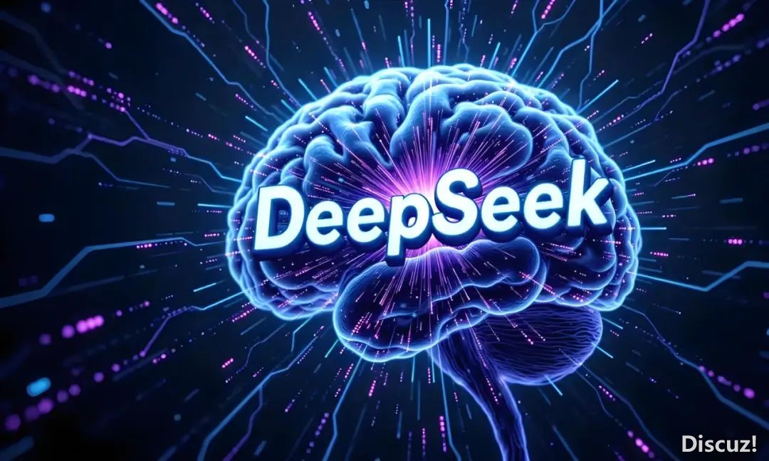 Deepseek爆发第两波!那三野算力龙头最得益,10倍后劲近超逐日互动!w3.jpg