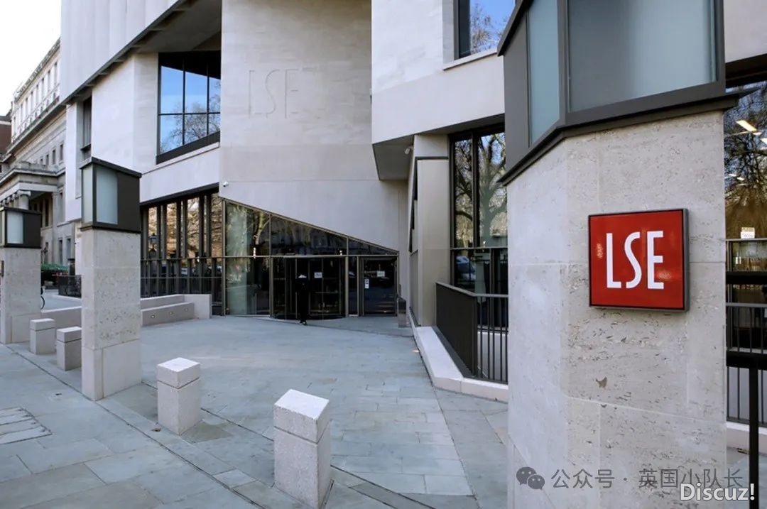 DeepSeek钝评英国年夜教!QS天下第两的帝国理工“像僧人庙”,UCL被评“扩招狂魔”...您认共吗?w13.jpg