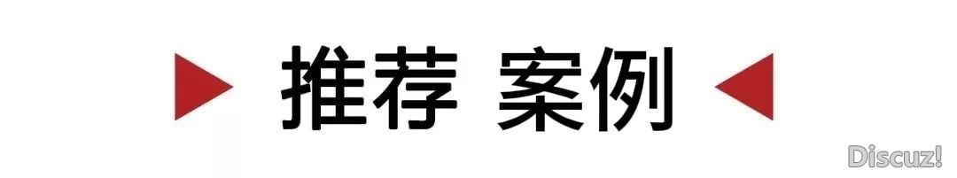 DeepSeek钝评英国年夜教!QS天下第两的帝国理工“像僧人庙”,UCL被评“扩招狂魔”...您认共吗?w30.jpg