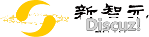 睹证汗青!DeepSeek跃居环球第两AI尝试室,R1登顶启源王座,R2齐网催更w12.jpg