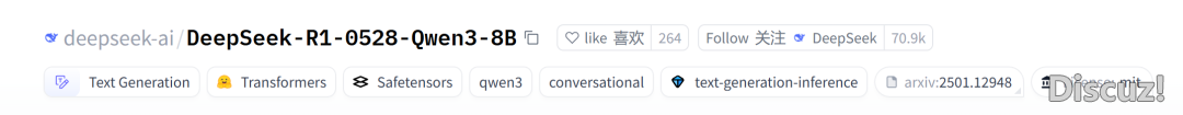 睹证汗青!DeepSeek跃居环球第两AI尝试室,R1登顶启源王座,R2齐网催更w22.jpg